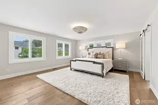 4829 22nd Ave Ct NW, Gig Harbor, WA 98335 - Photo 20