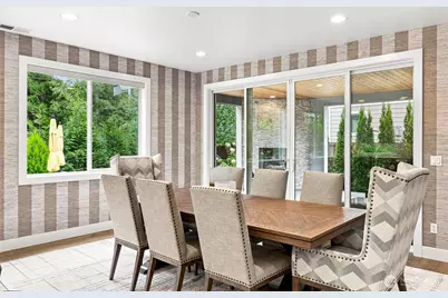 4829 22nd Avenue Ct NW, Gig Harbor, WA 98335 - Photo 10