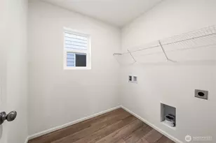 9902 Ferns Loop SE, Yelm, WA 98597 - Photo 18