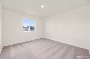 9902 Ferns Loop SE, Yelm, WA 98597 - Photo 20