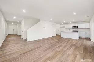 9902 Ferns Loop SE, Yelm, WA 98597 - Photo 6