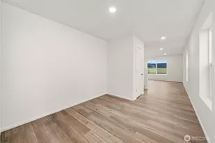 9902 Ferns Loop SE, Yelm, WA 98597 - Photo 4