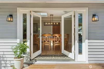 11815 NE 143rd Street, Kirkland, WA 98034 - Photo 22