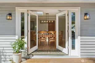 11815 NE 143rd St, Kirkland, WA 98034 - Photo 22