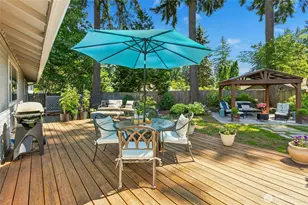 11815 NE 143rd St, Kirkland, WA 98034 - Photo 26