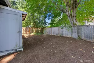 11815 NE 143rd St, Kirkland, WA 98034 - Photo 34
