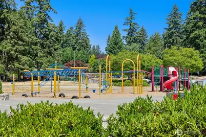 11815 NE 143rd Street, Kirkland, WA 98034 - Photo 40