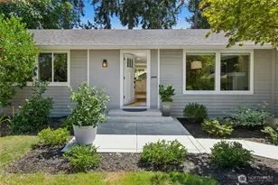 11815 NE 143rd St, Kirkland, WA 98034 - Photo 4