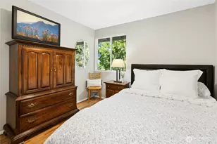 11815 NE 143rd St, Kirkland, WA 98034 - Photo 18