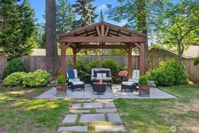 11815 NE 143rd Street, Kirkland, WA 98034 - Photo 28