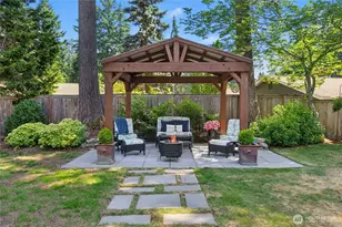 11815 NE 143rd St, Kirkland, WA 98034 - Photo 28