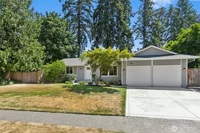 11815 NE 143rd Street, Kirkland, WA 98034 - Photo 2