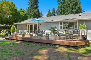 11815 NE 143rd St, Kirkland, WA 98034 - Photo 24