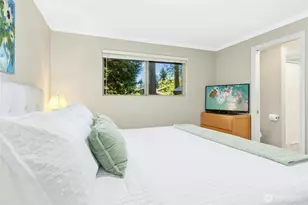 11815 NE 143rd St, Kirkland, WA 98034 - Photo 16