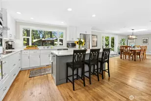 11815 NE 143rd St, Kirkland, WA 98034 - Photo 12