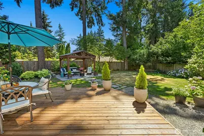 11815 NE 143rd Street, Kirkland, WA 98034 - Photo 30