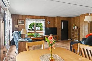 19938 SW Old Hwy 9, Rochester, WA 98579 - Photo 6