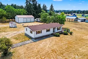 19938 SW Old Hwy 9, Rochester, WA 98579 - Photo 24