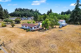 19938 SW Old Hwy 9, Rochester, WA 98579 - Photo 28