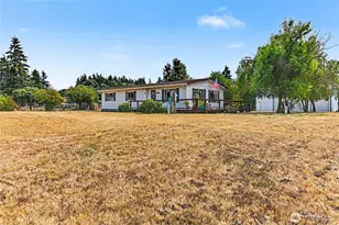 19938 SW Old Hwy 9, Rochester, WA 98579 - Photo 22