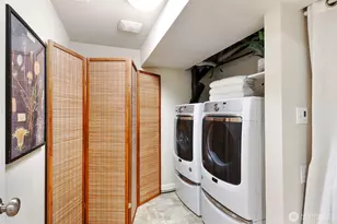 12025 56th Pl S, Seattle, WA 98178 - Photo 14