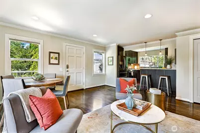 12025 56th Place S, Seattle, WA 98178 - Photo 4