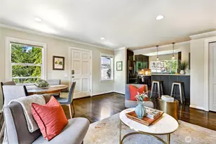 12025 56th Pl S, Seattle, WA 98178 - Photo 4