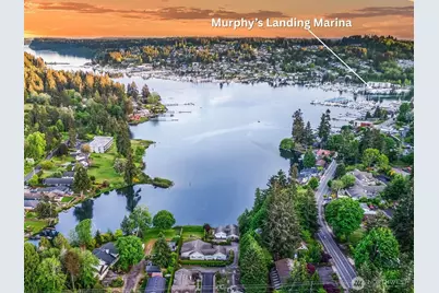 3901 Harborview Drive #B25, Gig Harbor, WA 98332 - Photo 22