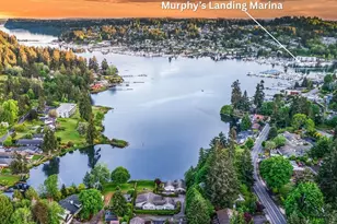 3901 Harborview Dr, Gig Harbor, WA 98332 - Photo 22