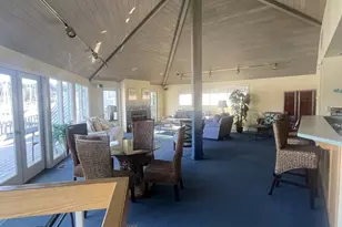 3901 Harborview Dr, Gig Harbor, WA 98332 - Photo 16