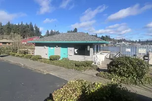 3901 Harborview Dr, Gig Harbor, WA 98332 - Photo 20