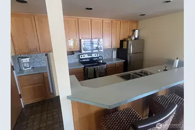 3901 Harborview Drive #B25, Gig Harbor, WA 98332 - Photo 18
