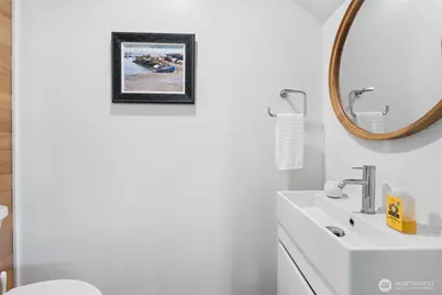 10112 NE 68th Street #4, Kirkland, WA 98033 - Photo 18