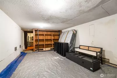10112 NE 68th Street #4, Kirkland, WA 98033 - Photo 38