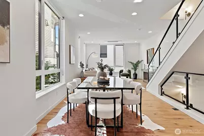 2624 Eastlake Avenue E #A, Seattle, WA 98102 - Photo 18