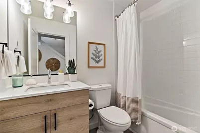2624 Eastlake Avenue E #A, Seattle, WA 98102 - Photo 8
