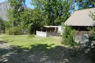 31676 G Hwy 97, Tonasket, WA 98855 - Photo 12