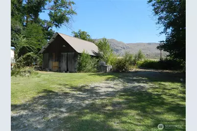 31676 G Highway 97, Tonasket, WA 98855 - Photo 4