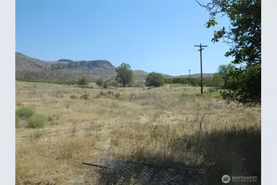 31676 G Highway 97, Tonasket, WA 98855 - Photo 8
