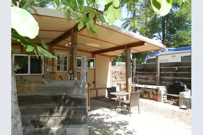 31676 G Highway 97, Tonasket, WA 98855 - Photo 2
