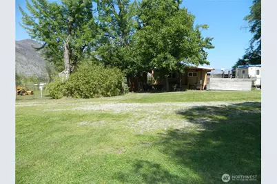 31676 G Highway 97, Tonasket, WA 98855 - Photo 6