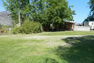 31676 G Hwy 97, Tonasket, WA 98855 - Photo 6