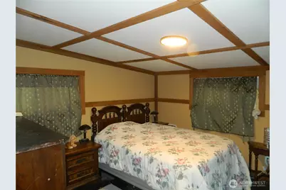 31676 G Highway 97, Tonasket, WA 98855 - Photo 14