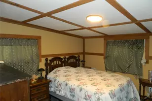 31676 G Hwy 97, Tonasket, WA 98855 - Photo 14