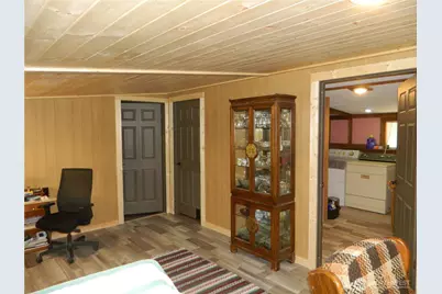 31676 G Highway 97, Tonasket, WA 98855 - Photo 18
