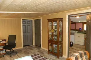 31676 G Hwy 97, Tonasket, WA 98855 - Photo 18