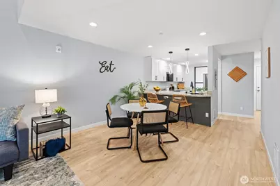 6439 NE 139th Avenue #30, Redmond, WA 98052 - Photo 22