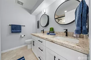 6439 NE 139th Ave, Redmond, WA 98052 - Photo 14