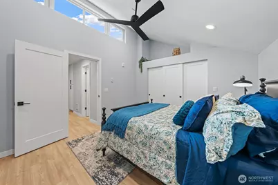 6439 NE 139th Avenue #30, Redmond, WA 98052 - Photo 12