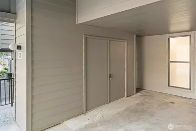 6439 NE 139th Avenue #30, Redmond, WA 98052 - Photo 30
